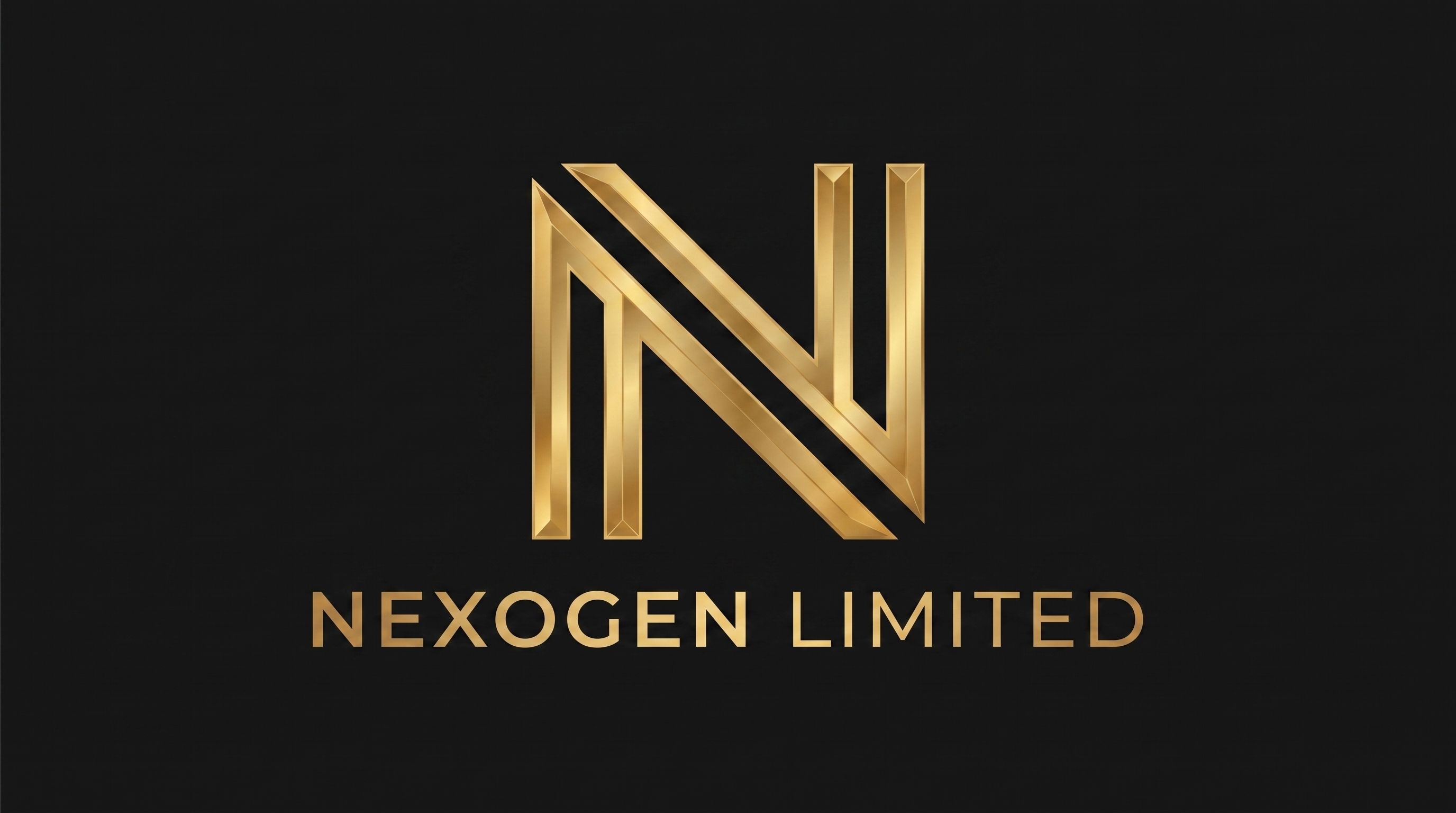 Nexogen Limited