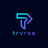 Trvrse